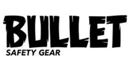 Bullet Safety Gear