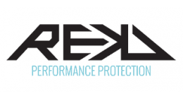 REKD Protection