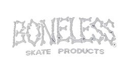 Boneless Pads