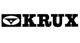 Krux Trucks DLK K5 Polished 8.5 Standard Skateboard Trucks - 8.5
