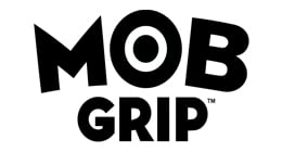 Mob Grip Mob Griptape - 10'' x 33''