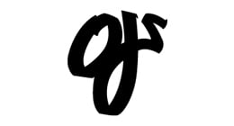 OJs Wheels Plain Jane Keyframe 87A Cruiser Skateboard Wheels 58mm