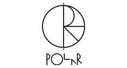 Polar Skateboards Puzzle N.01 - Happy Sad around the World 