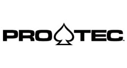 Pro-Tec Pro-Tec Street Elbow Pads - Black