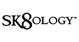 Sk8ology Sk8ology Deck Display