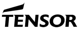 Tensor Trucks Alloys Raw 5.0 Skateboard Trucks - 7.6''