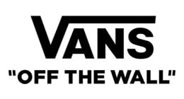 Vans Classic Patch Snapback Trucker Cap - True Blue