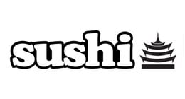 Sushi Skateboards Pagoda Silver/Black Skateboard Trucks - 5.25