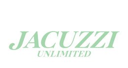 Jacuzzi Unlimited Berry Deadliest Catch Skateboard Deck 8.25''