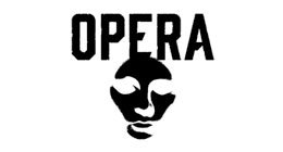 Opera Skateboards Trey Wood Curtain Call Skateboard Deck 8.25''