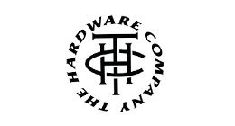 The Hardware Company Goodbye Skateboard Bolts 1'' Allen