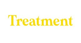 Treatment Skateboards Blues Mini Skateboard Deck - 7.38
