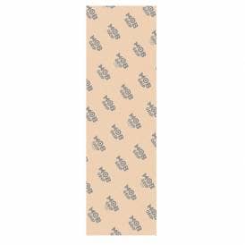 Clear Skateboard Griptape - 10'' x 33''