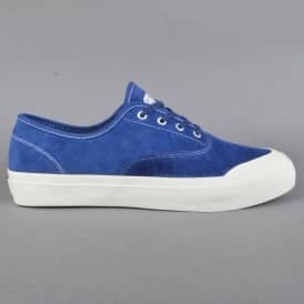 Cromer Skate Shoes - Blue Depths