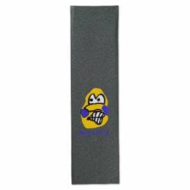 Dane Face Griptape - 9'' x 33''