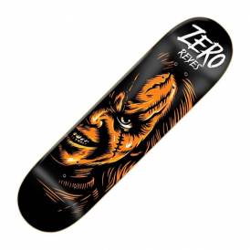 David Reyes Fright Night Chucky Skateboard Deck 8.25"