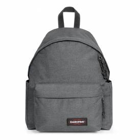 Day Pak'r Backpack - Black Denim