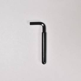 DLK Kingpin Tool 
