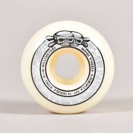 Bones Skateboard Wheels | Bones Wheels | Bones SPF Wheels | Bones