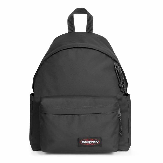 Eastpak Backpacks Day Pak'r Backpack - Black