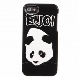 Enjoi Doesn't Fit iPhone 5 Case