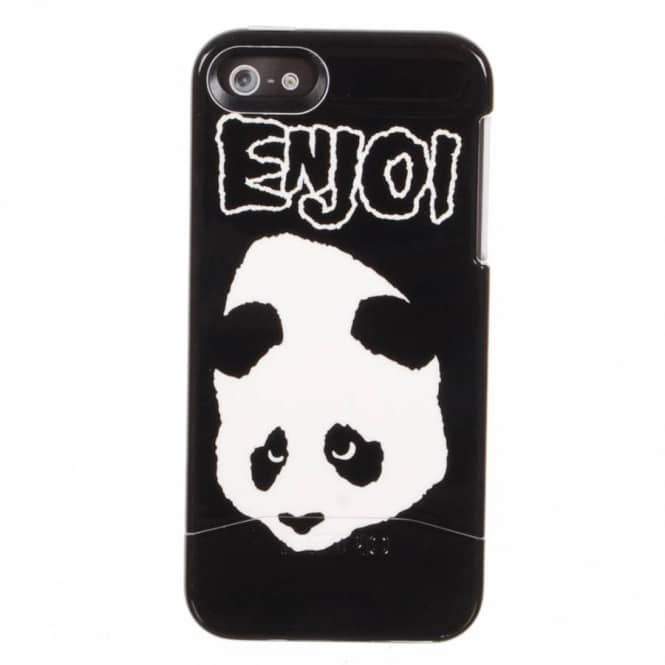 Enjoi Skateboards Enjoi Doesn't Fit iPhone 5 Case