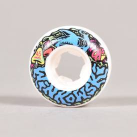 Erick Winkowski Elite Mini 99A Skateboard Wheels 45mm