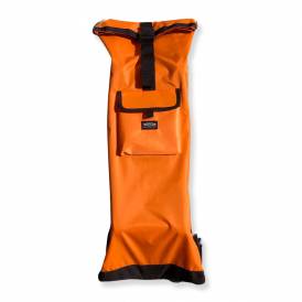 Everyday Skateboard Bag - Orange