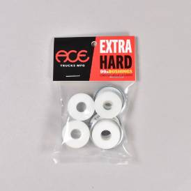 Extra Hard 99A Skateboard Bushings