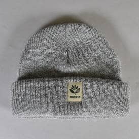 Fam Beanie - Grey