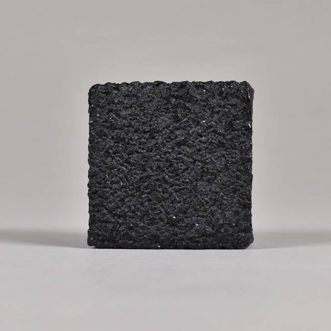 G Tool Griptape Cleaner Square - 2'' x 2''
