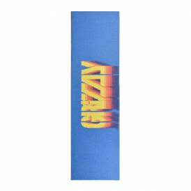 Gradient Skateboard Griptape - 9'' x 33''