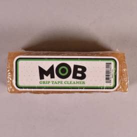 Griptape Cleaner