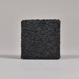 Griptape Cleaner Square - 2'' x 2''