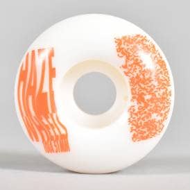 Hazzy Skateboard Wheels 51mm