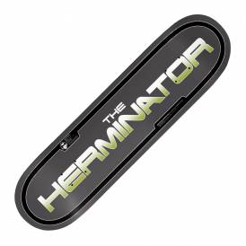 Herman Herminator Skateboard Deck 8.19''