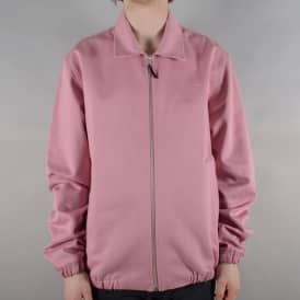 Herrington Jacket - Dusty Rose