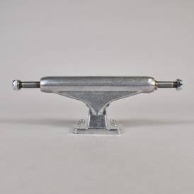 Independent Stage 11 139  Skateboard Trucks 8.0''