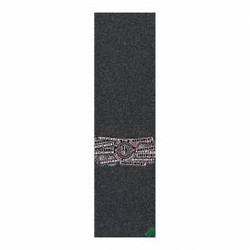 Independent Sticker Slap Griptape 9.0" x 33.0"