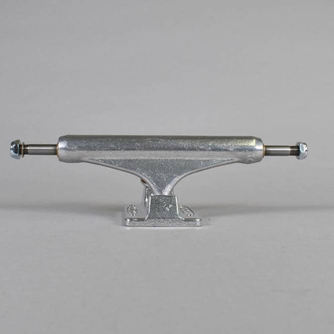 Independent Trucks 139 Mid Stage 11 Polish Skateboard Truck 8.0''