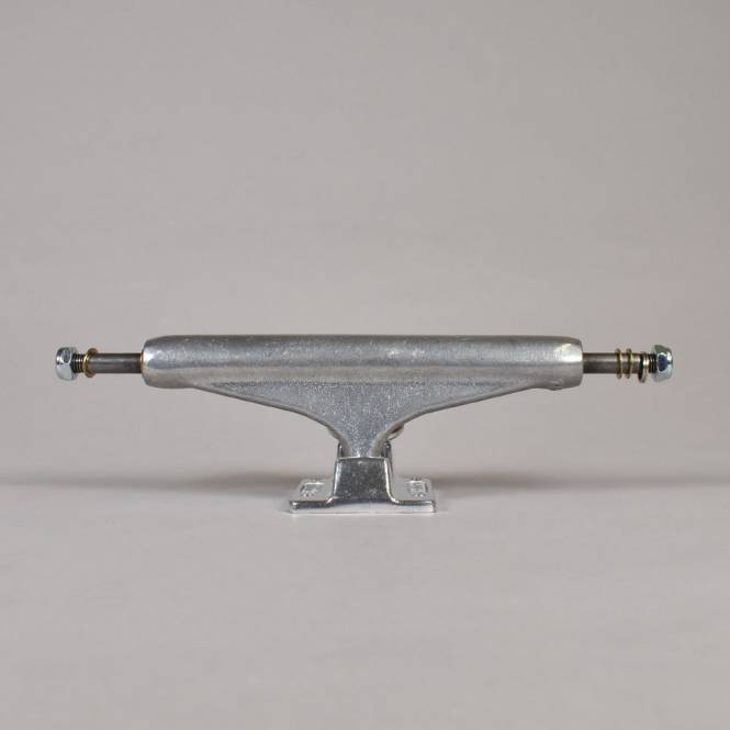 Independent Trucks Hollow Forged 169 Stage 11 Skateboard Trucks - 9.125''