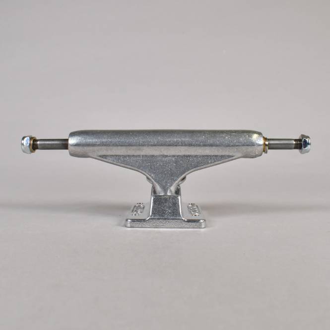 Independent Trucks Independent Stage 11 139  Skateboard Trucks 8.0''