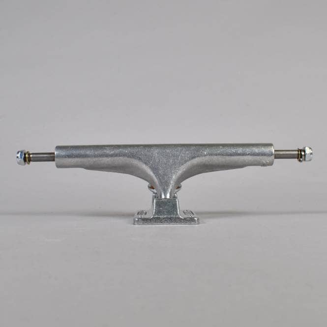 Independent Trucks Independent Stage 11 215 Skateboard Trucks 10''
