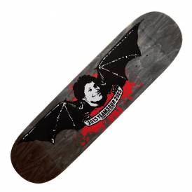 Josef SMOD Skateboard Deck 8.5''