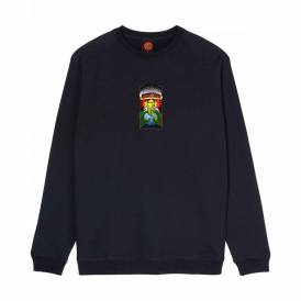 Kendall EOTW Crew - Black