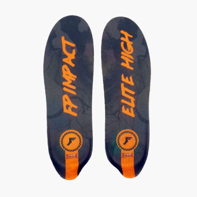 Skate Shoes | Skateboard Shoes | Skate Trainers - Native Skate Store