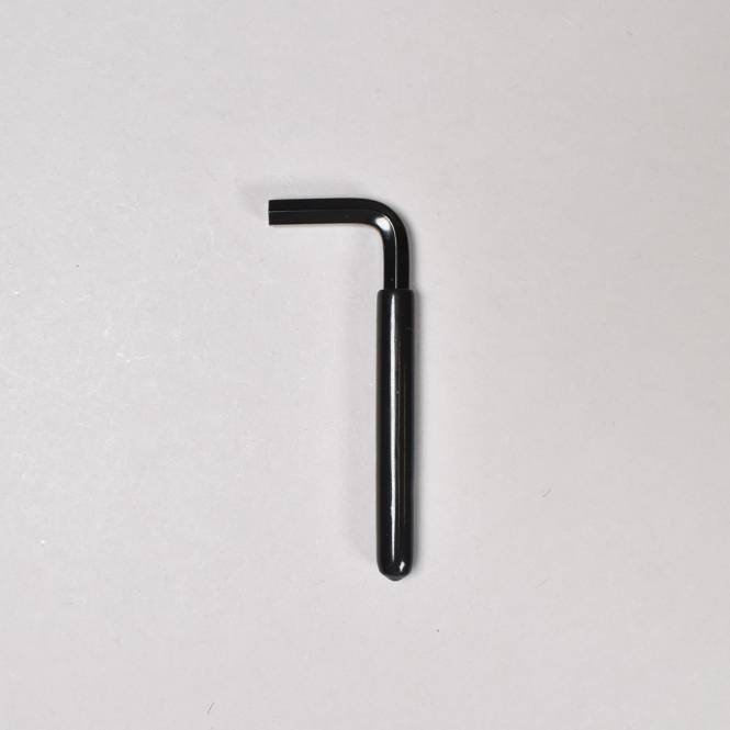 Krux Trucks DLK Kingpin Tool 
