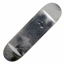 Max Palmer Soul Crusher Skateboard Deck 8.25''