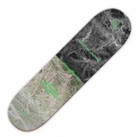 Michal Marius Skateboard Deck 8.25''