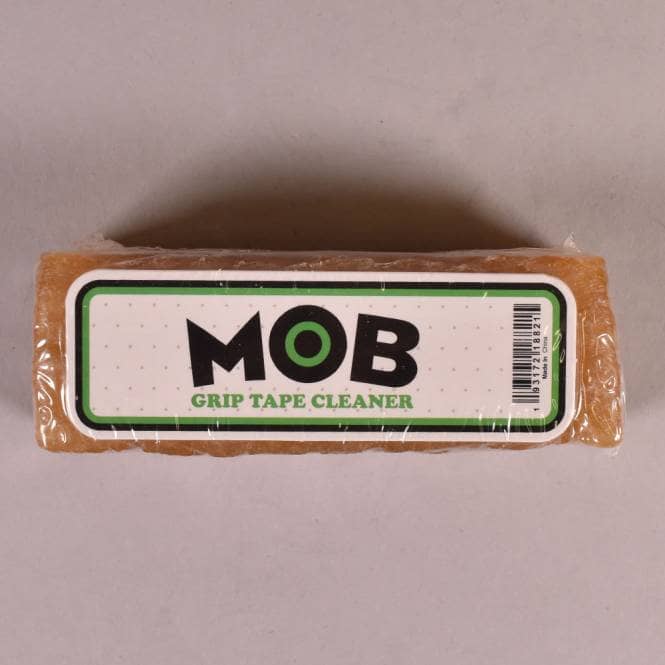 Mob Grip Griptape Cleaner